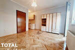 Garsonjera, Novi Sad, Nova Detelinara, prodaja, 24m2, 77250e, id1251732