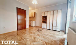 Garsonjera, Novi Sad, Nova Detelinara, prodaja, 24m2, 77250e, id1251732