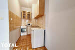 Garsonjera, Novi Sad, Nova Detelinara, prodaja, 24m2, 77250e, id1251732