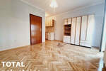 Garsonjera, Novi Sad, Nova Detelinara, prodaja, 24m2, 77250e, id1251732