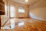 Garsonjera, Novi Sad, Nova Detelinara, prodaja, 24m2, 77250e, id1251732