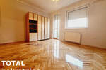 Garsonjera, Novi Sad, Nova Detelinara, prodaja, 24m2, 77250e, id1251732
