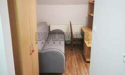 Garsonjera, Niš, Palilula, izdavanje, 24m2, 200e, id1218012