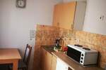Garsonjera, Niš, Palilula, izdavanje, 24m2, 200e, id1218012
