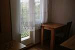 Garsonjera, Niš, Palilula, izdavanje, 24m2, 200e, id1218012