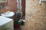 Garsonjera, Niš, Palilula, izdavanje, 24m2, 200e, id1218012