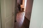 Garsonjera, Niš, Palilula, izdavanje, 24m2, 200e, id1218012