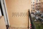 Garsonjera, Niš, Palilula, izdavanje, 24m2, 200e, id1218012