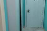 Dvosoban stan, Beograd, izdavanje, 42m2, 550e, id1387423