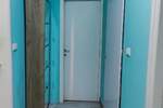 Dvosoban stan, Beograd, izdavanje, 42m2, 550e, id1387423