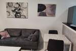 Dvosoban stan, Beograd, izdavanje, 42m2, 550e, id1387423