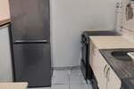 Dvosoban stan, Beograd, izdavanje, 42m2, 550e, id1387423