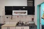 Dvosoban stan, Beograd, izdavanje, 42m2, 550e, id1387423