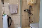 Dvosoban stan, Beograd, izdavanje, 42m2, 550e, id1387423