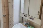 Dvosoban stan, Beograd, izdavanje, 42m2, 550e, id1387423