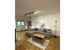 Trosoban stan, Beograd, Blok 71, izdavanje, 70m2, 650e, id1387424