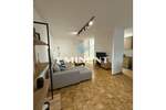 Trosoban stan, Beograd, Blok 71, izdavanje, 70m2, 650e, id1387424