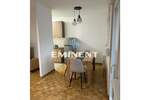 Trosoban stan, Beograd, Blok 71, izdavanje, 70m2, 650e, id1387424