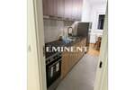 Trosoban stan, Beograd, Blok 71, izdavanje, 70m2, 650e, id1387424