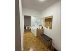 Trosoban stan, Beograd, Blok 71, izdavanje, 70m2, 650e, id1387424