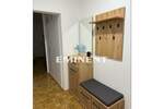 Trosoban stan, Beograd, Blok 71, izdavanje, 70m2, 650e, id1387424