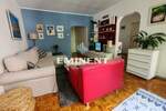 Dvosoban stan, Beograd, Bežanijska Kosa 2, izdavanje, 50m2, 690e, id1387425