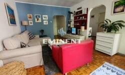 Dvosoban stan, Beograd, Bežanijska Kosa 2, izdavanje, 50m2, 690e, id1387425