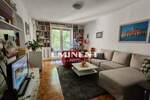 Dvosoban stan, Beograd, Bežanijska Kosa 2, izdavanje, 50m2, 690e, id1387425