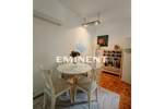 Dvosoban stan, Beograd, Bežanijska Kosa 2, izdavanje, 50m2, 690e, id1387425