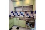 Dvosoban stan, Beograd, Bežanijska Kosa 2, izdavanje, 50m2, 690e, id1387425