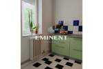 Dvosoban stan, Beograd, Bežanijska Kosa 2, izdavanje, 50m2, 690e, id1387425