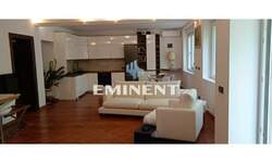 Jednosoban stan, Beograd, Skupština, izdavanje, 67m2, 980e, id1189093
