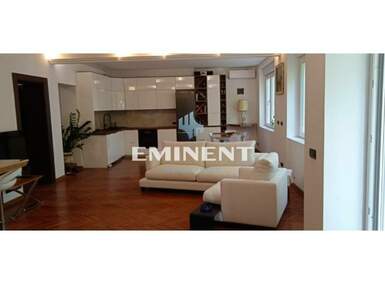 Jednosoban stan, Beograd, Skupština, izdavanje, 67m2, 980e, id1189093