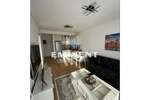 Dvosoban stan, Beograd, Gornji Grad, izdavanje, 41m2, 700e, id1291849