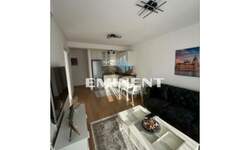Dvosoban stan, Beograd, Gornji Grad, izdavanje, 41m2, 700e, id1291849