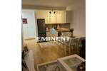 Dvosoban stan, Beograd, Gornji Grad, izdavanje, 41m2, 700e, id1291849