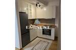 Dvosoban stan, Beograd, Gornji Grad, izdavanje, 41m2, 700e, id1291849