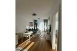 Dvosoban stan, Beograd, Gornji Grad, izdavanje, 41m2, 700e, id1291849