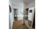 Dvosoban stan, Beograd, Gornji Grad, izdavanje, 41m2, 700e, id1291849
