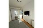 Dvosoban stan, Beograd, Gornji Grad, izdavanje, 41m2, 700e, id1291849