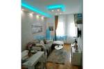 Dvosoban stan, Beograd, Dorćol, izdavanje, 35m2, 700e, id797333
