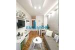 Dvosoban stan, Beograd, Dorćol, izdavanje, 35m2, 700e, id797333