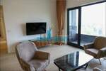 Trosoban stan, Beograd, Beograd Na Vodi, izdavanje, 90m2, 1900e, id948779