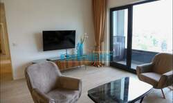 Trosoban stan, Beograd, Beograd Na Vodi, izdavanje, 90m2, 1900e, id948779