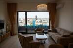 Trosoban stan, Beograd, Beograd Na Vodi, izdavanje, 90m2, 1900e, id948779
