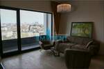 Trosoban stan, Beograd, Beograd Na Vodi, izdavanje, 90m2, 1900e, id948779