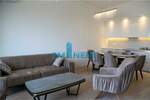 Trosoban stan, Beograd, Beograd Na Vodi, izdavanje, 90m2, 1900e, id948779