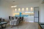 Trosoban stan, Beograd, Beograd Na Vodi, izdavanje, 90m2, 1900e, id948779