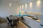 Trosoban stan, Beograd, Beograd Na Vodi, izdavanje, 90m2, 1900e, id948779