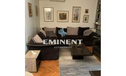 Cetvorosoban stan, Beograd, Banovo Brdo, izdavanje, 75m2, 650e, id1387426